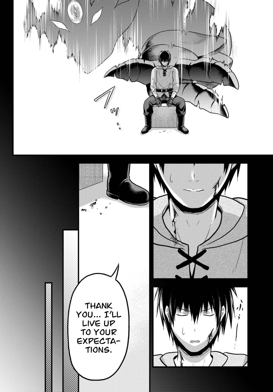 Page 8 of Chapter 66