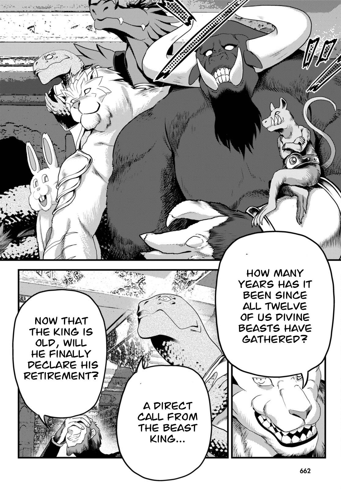 Page 10 of Chapter 66
