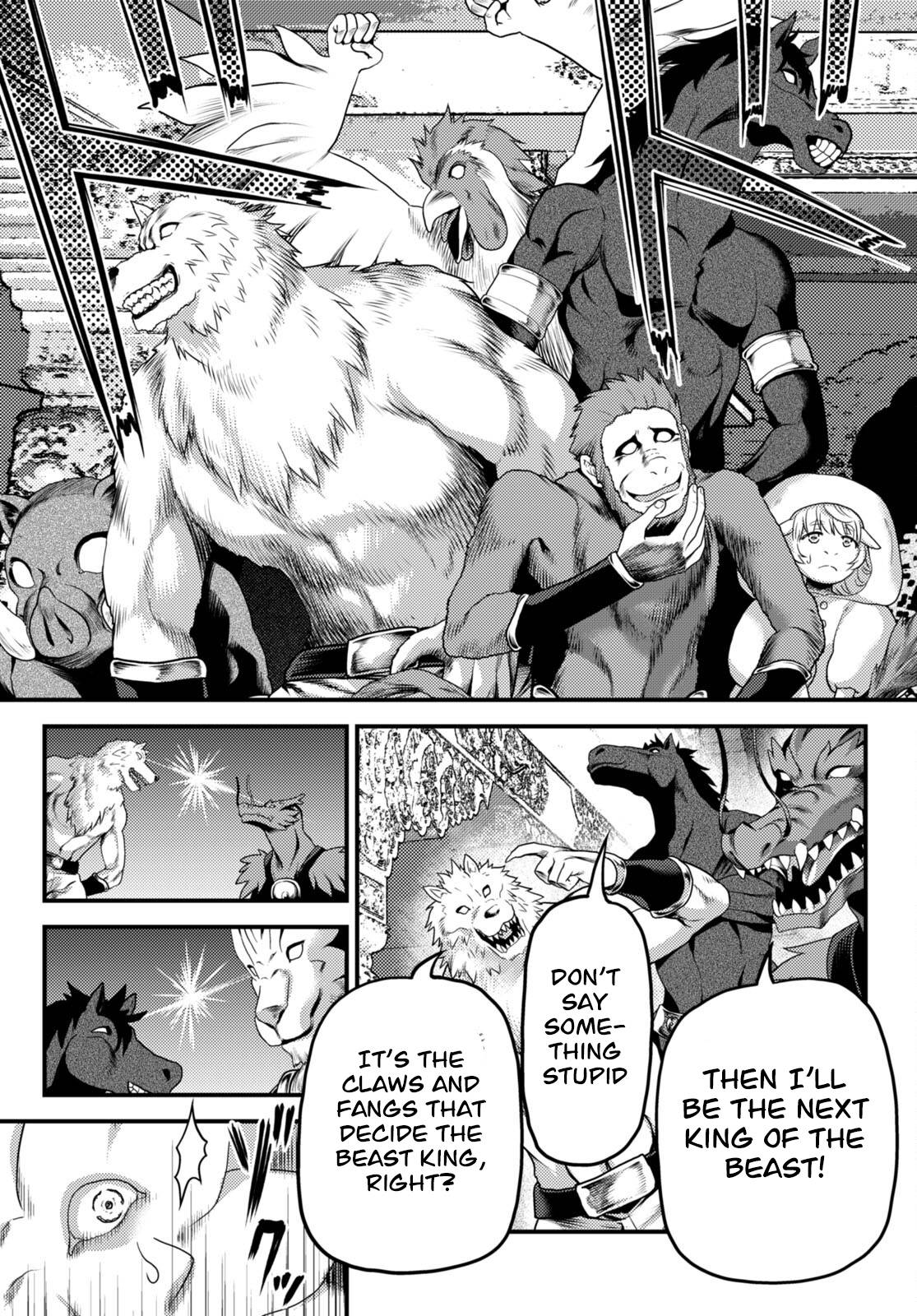 Page 11 of Chapter 66