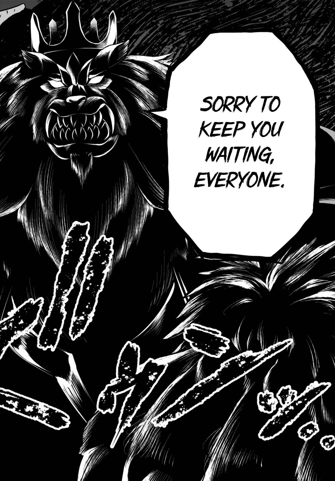 Page 12 of Chapter 66