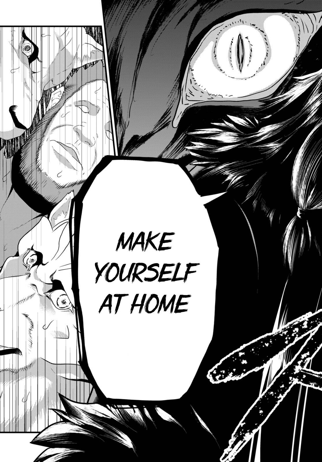 Page 13 of Chapter 66