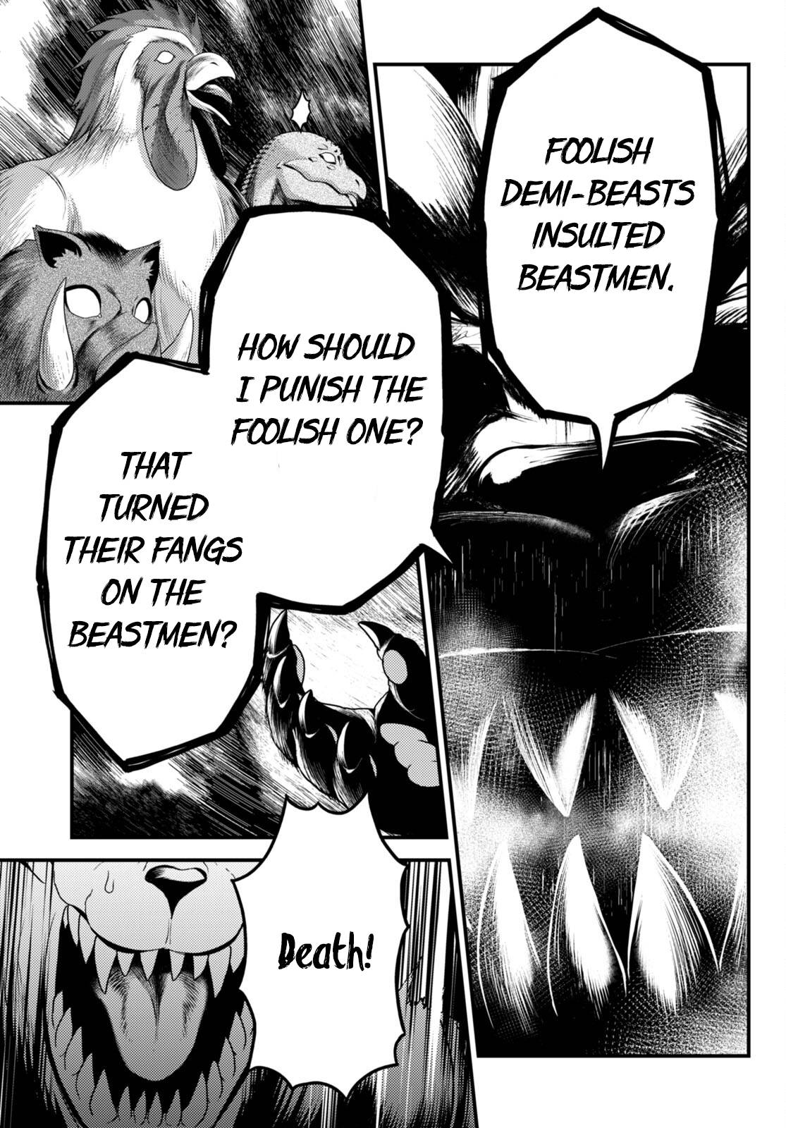 Page 15 of Chapter 66