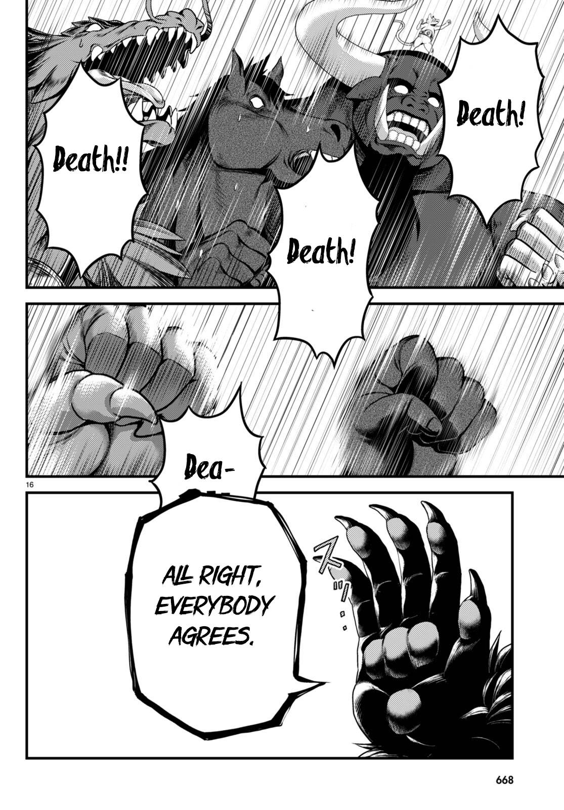 Page 16 of Chapter 66