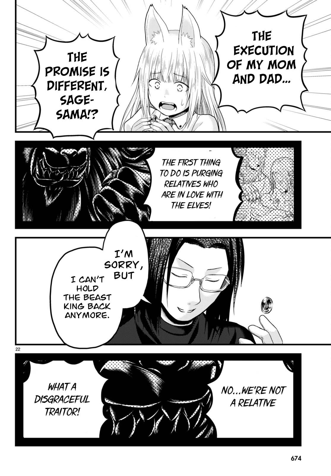 Page 22 of Chapter 66