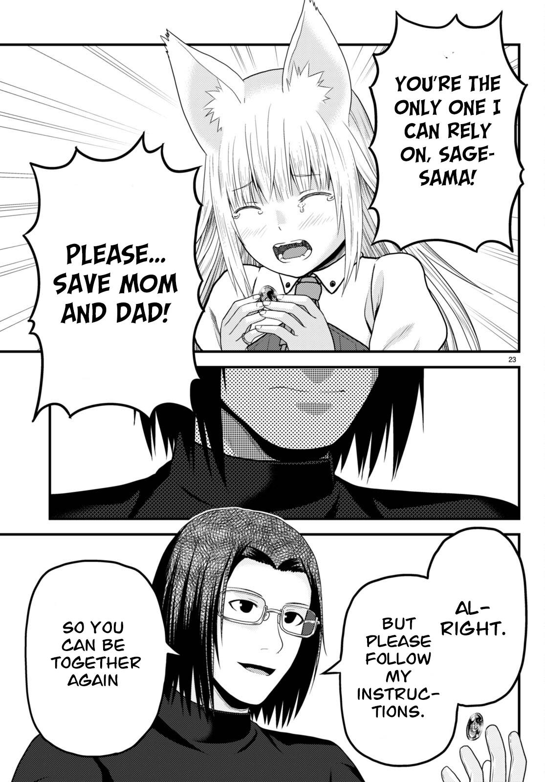 Page 23 of Chapter 66