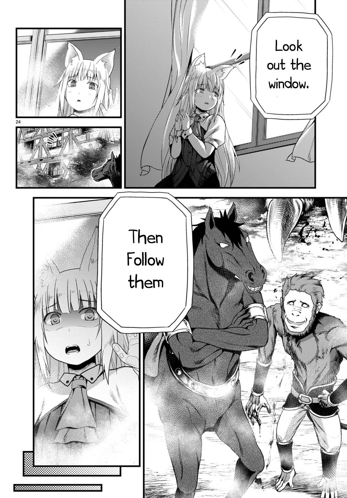 Page 24 of Chapter 66