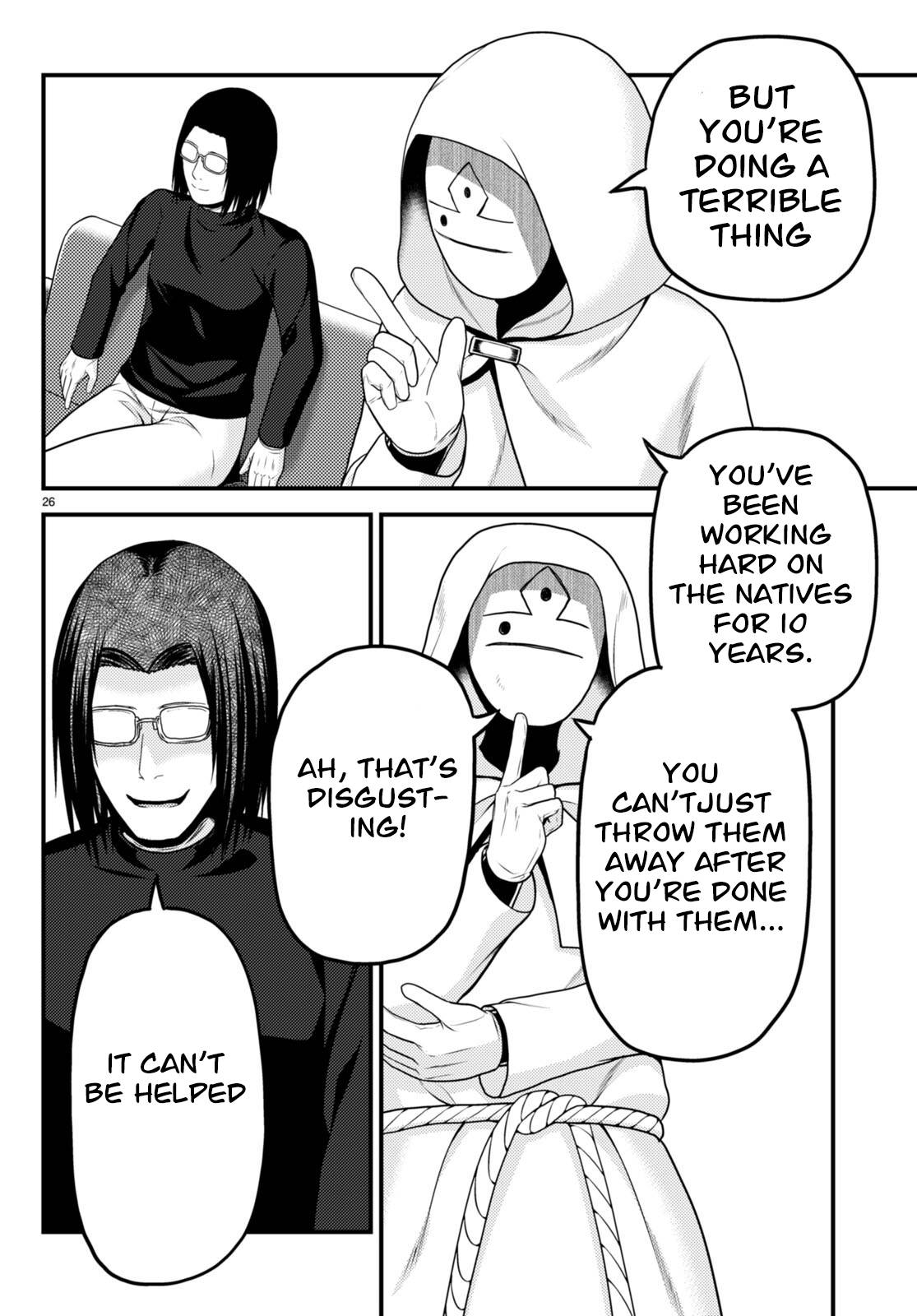 Page 26 of Chapter 66