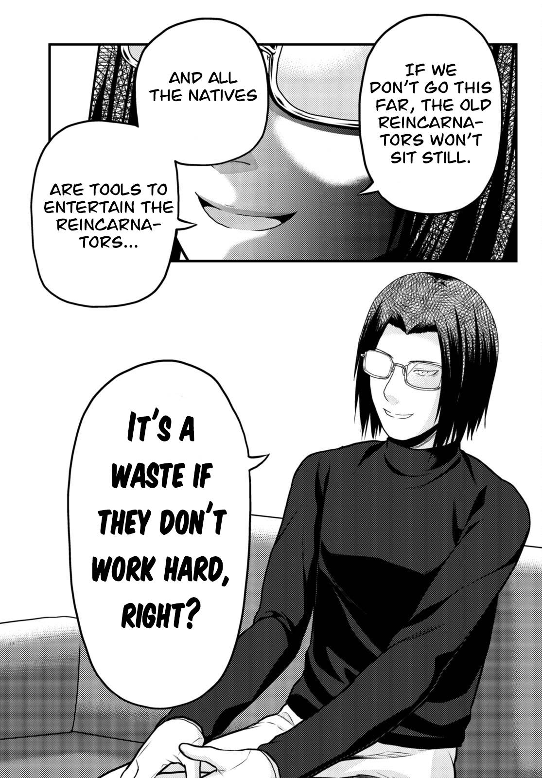 Page 27 of Chapter 66