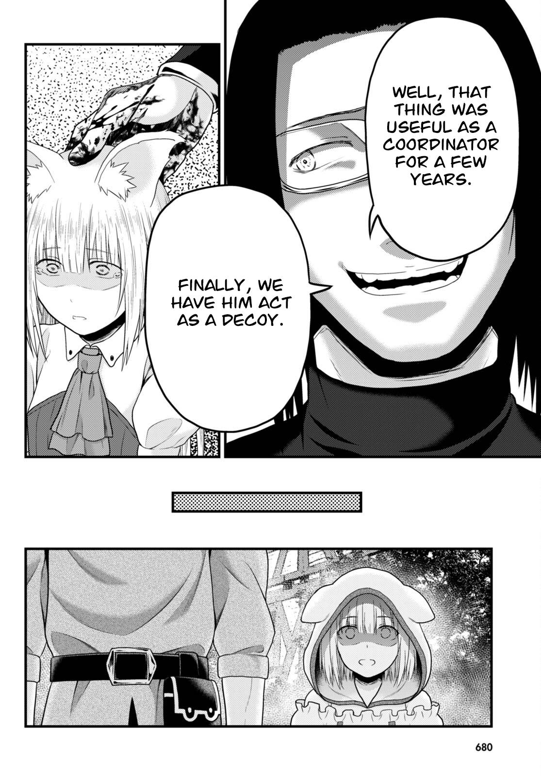 Page 28 of Chapter 66