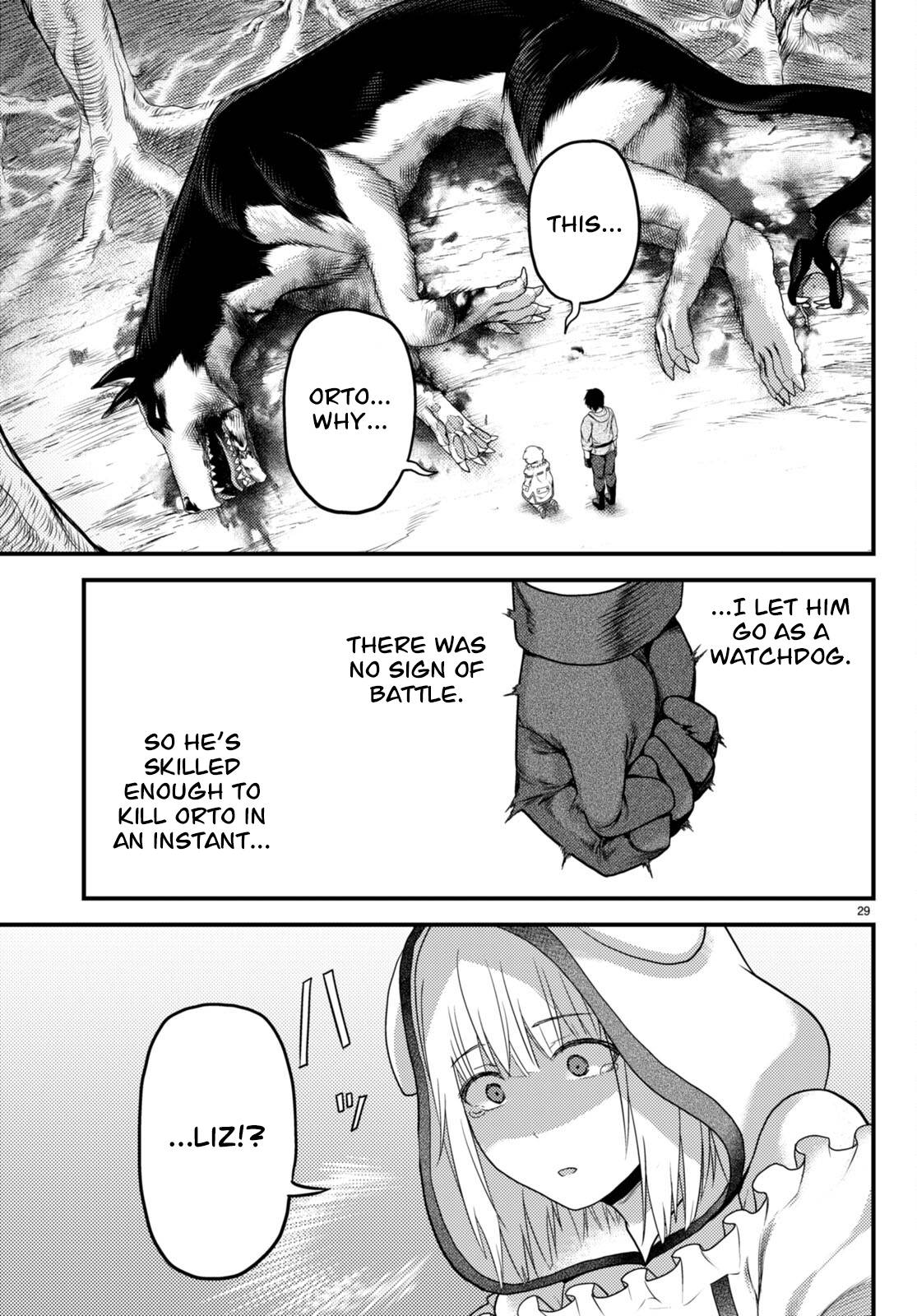 Page 29 of Chapter 66