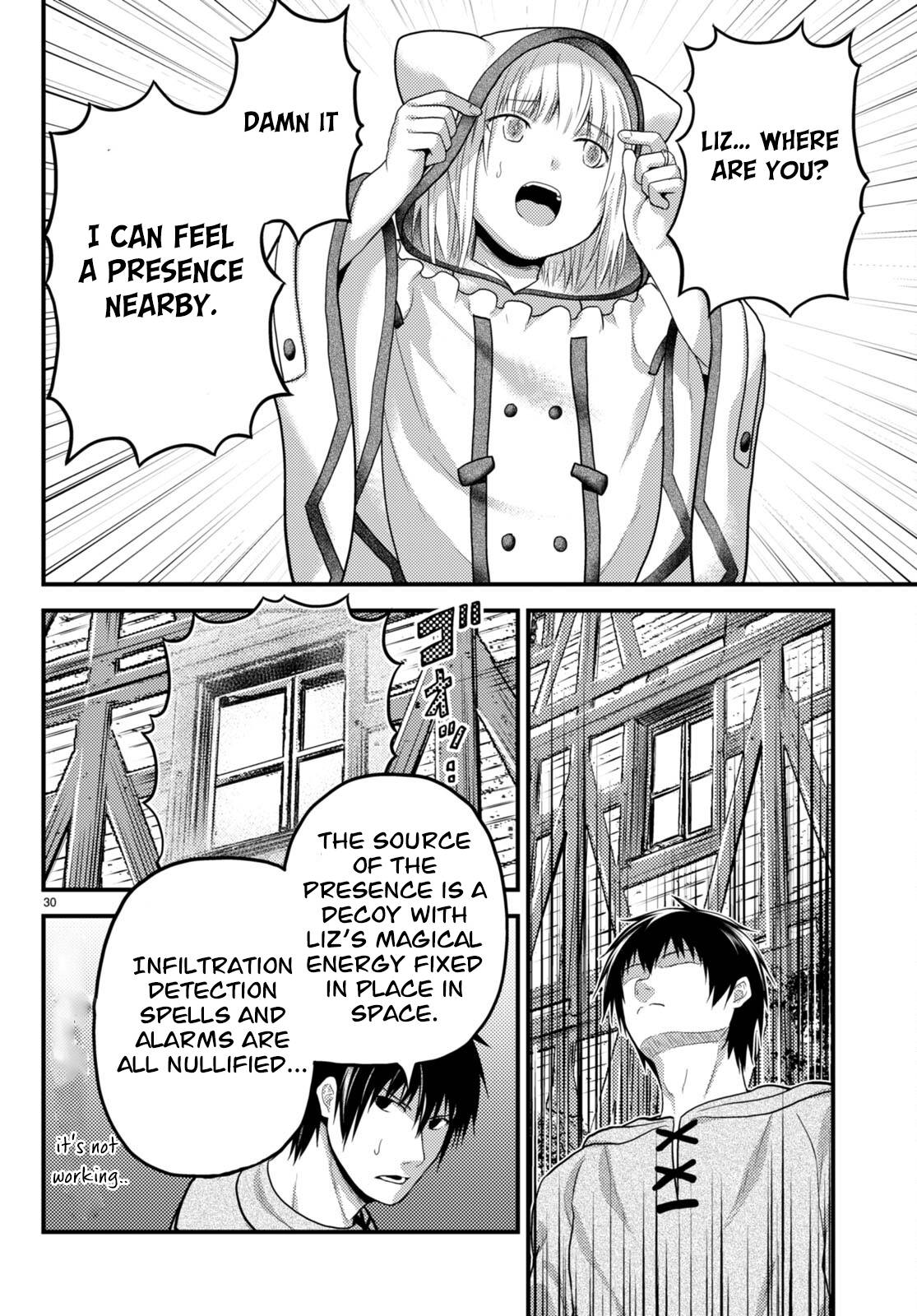 Page 30 of Chapter 66