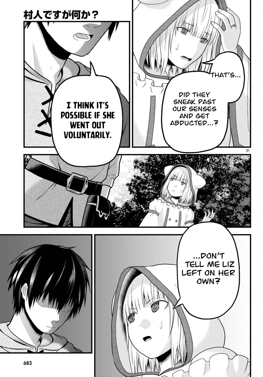Page 31 of Chapter 66