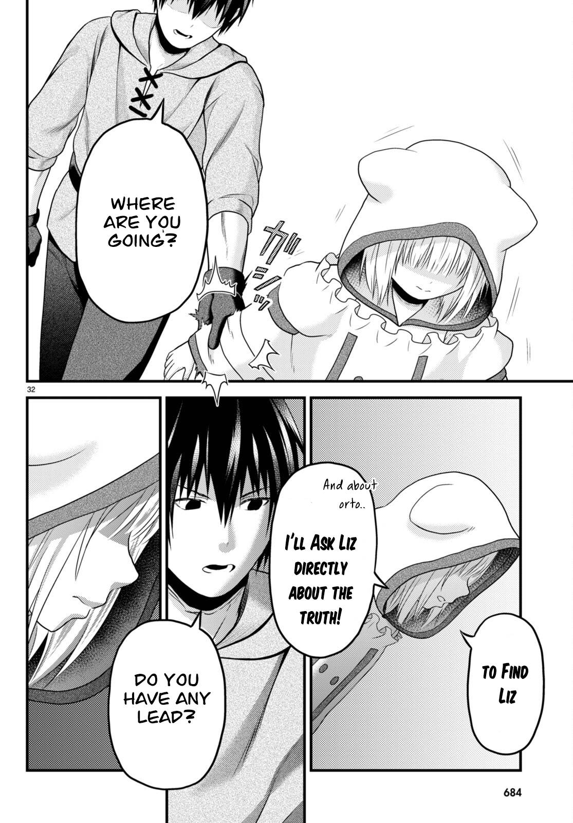 Page 32 of Chapter 66
