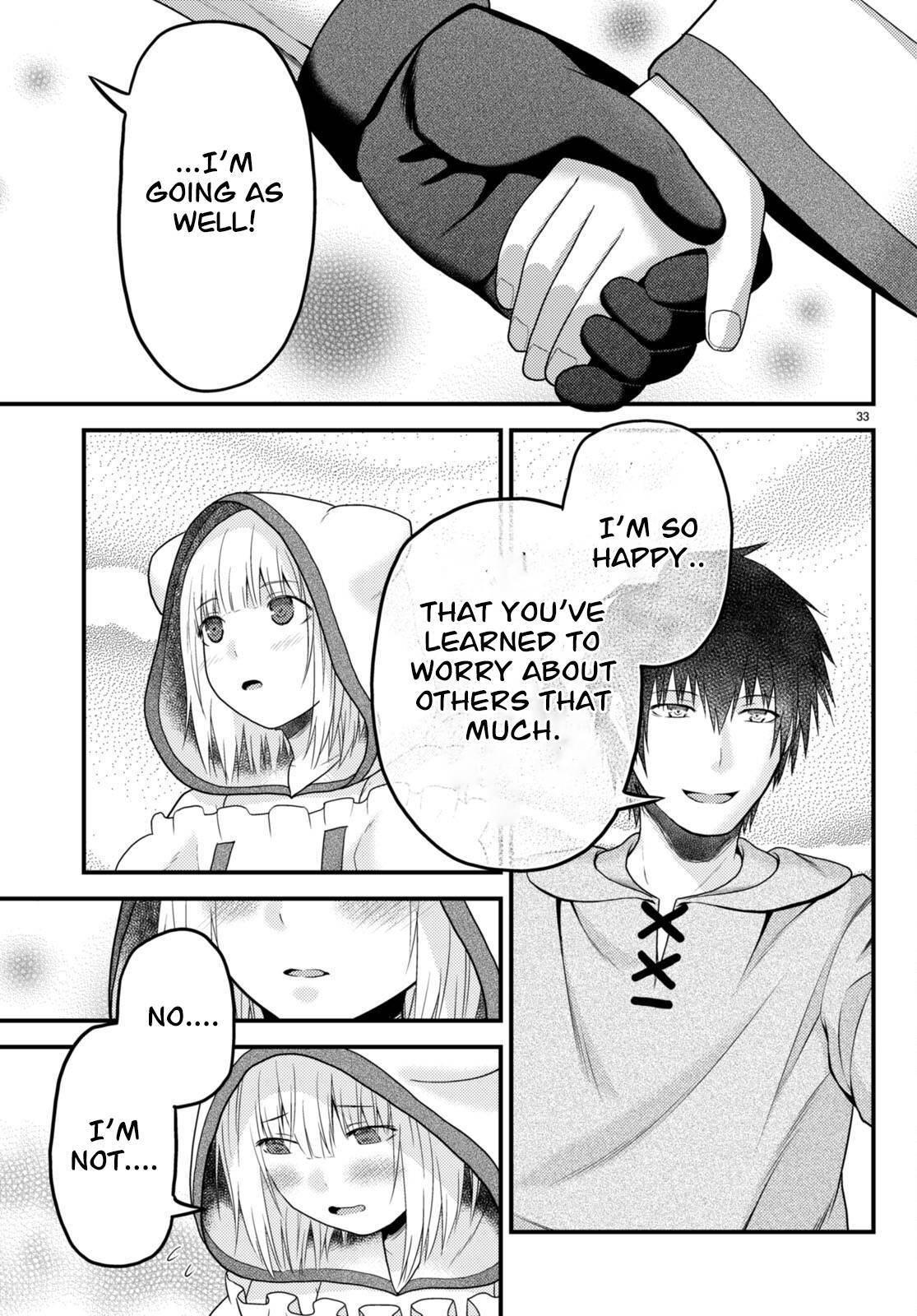 Page 33 of Chapter 66