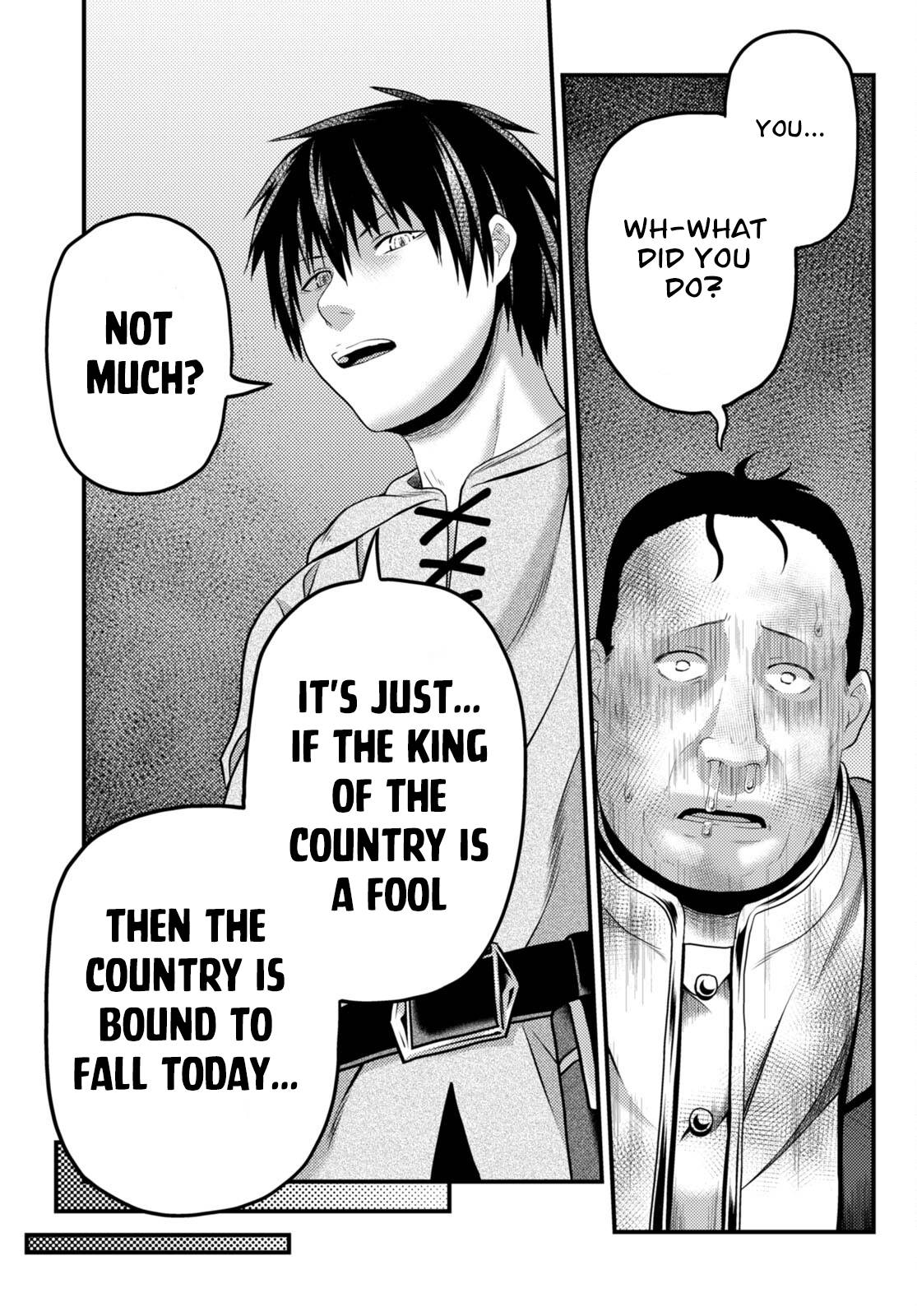 Page 5 of Chapter 67