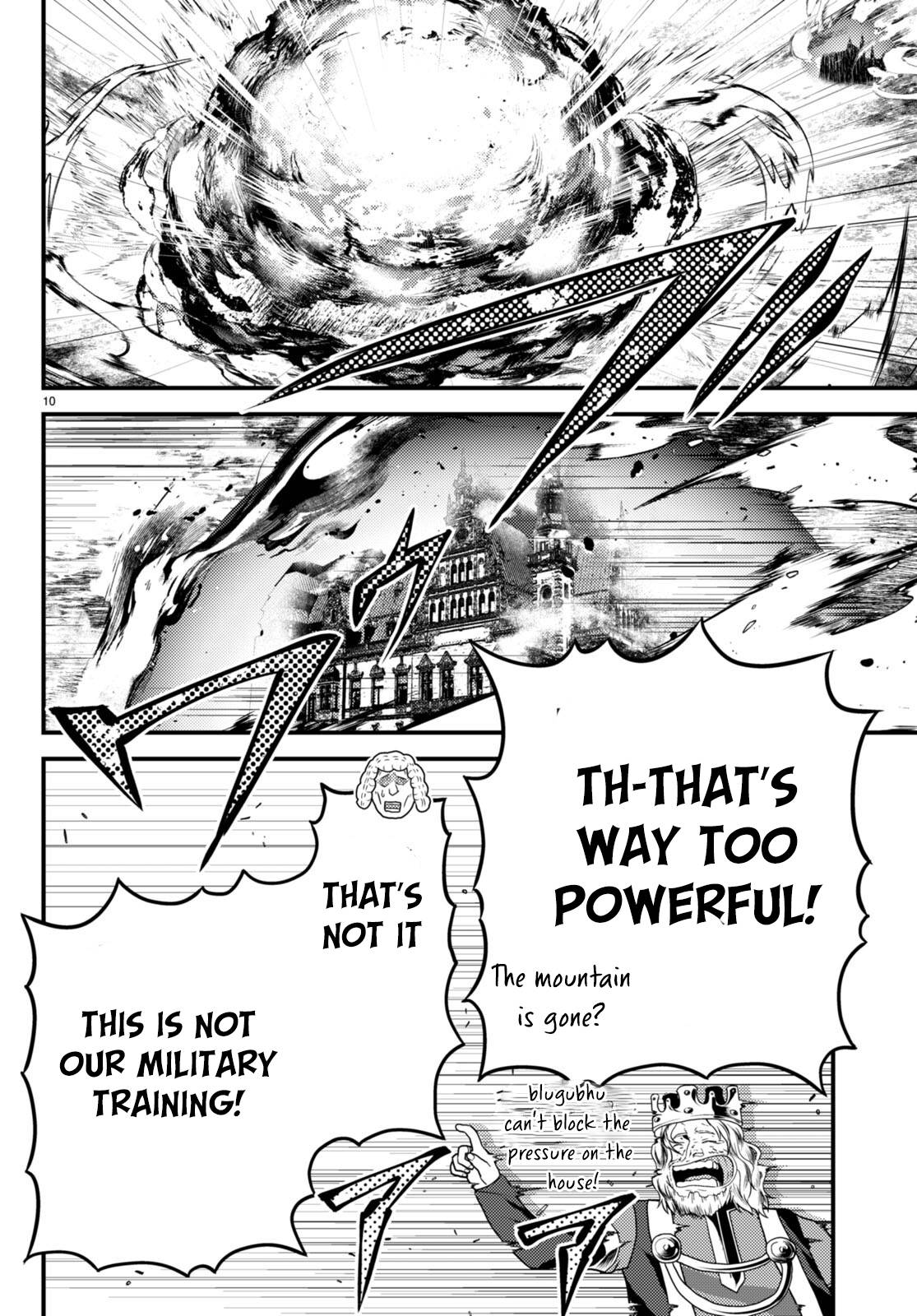 Page 8 of Chapter 67