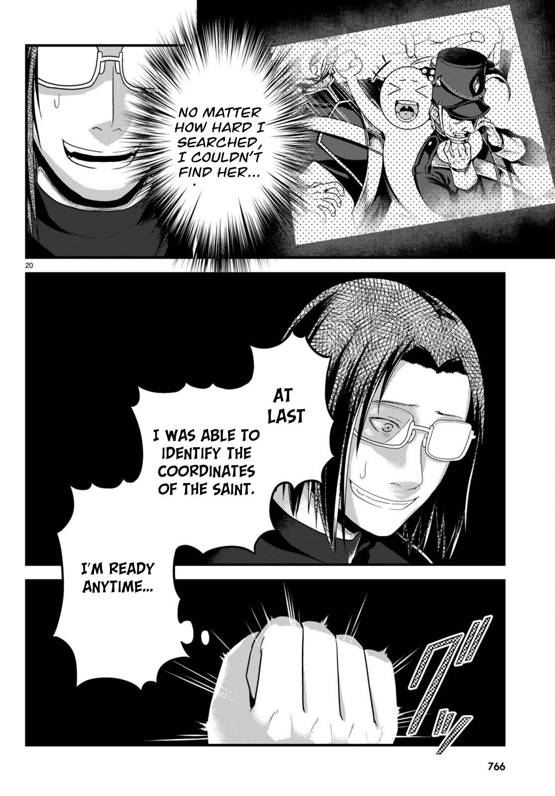 Page 13 of Chapter 67