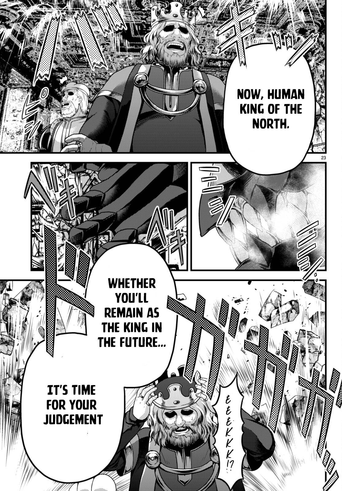 Page 16 of Chapter 67