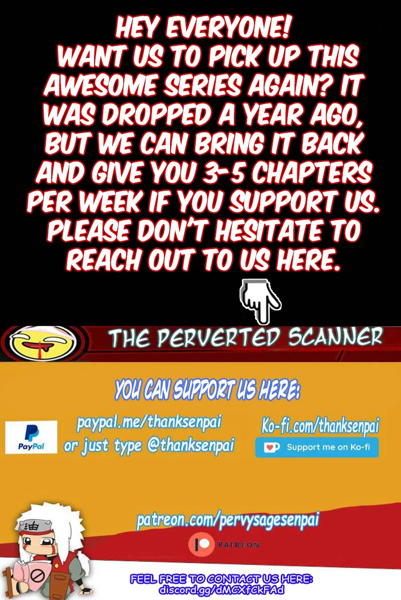 Page 1 of Chapter 68