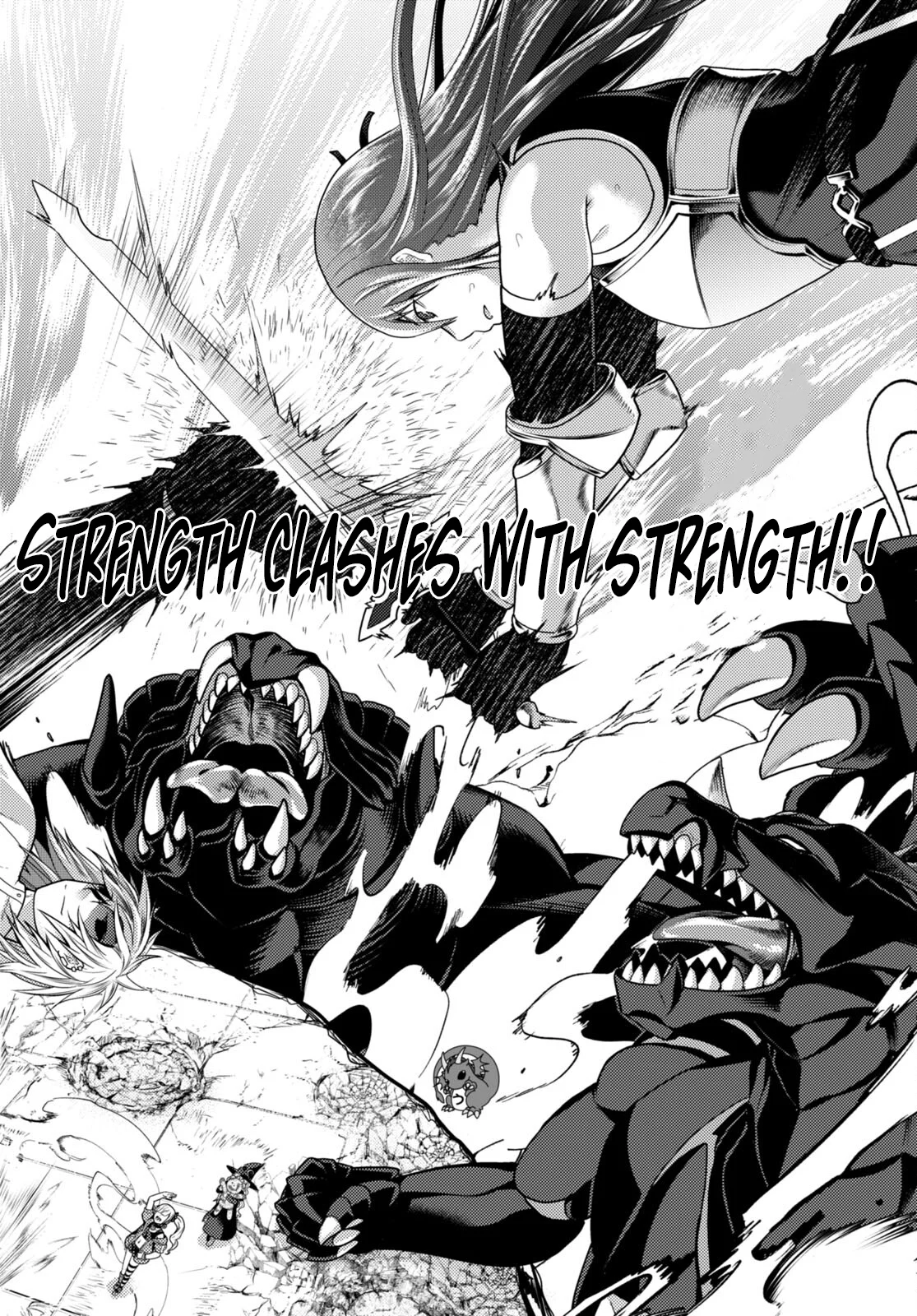 Page 3 of Chapter 68
