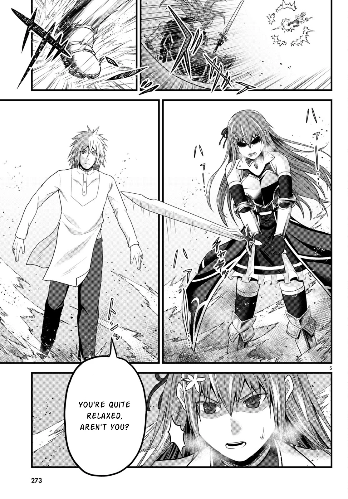 Page 6 of Chapter 68