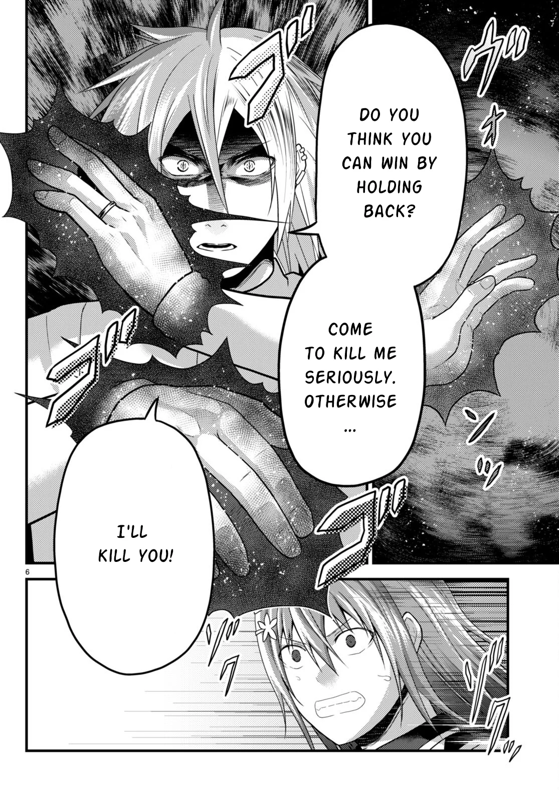 Page 7 of Chapter 68