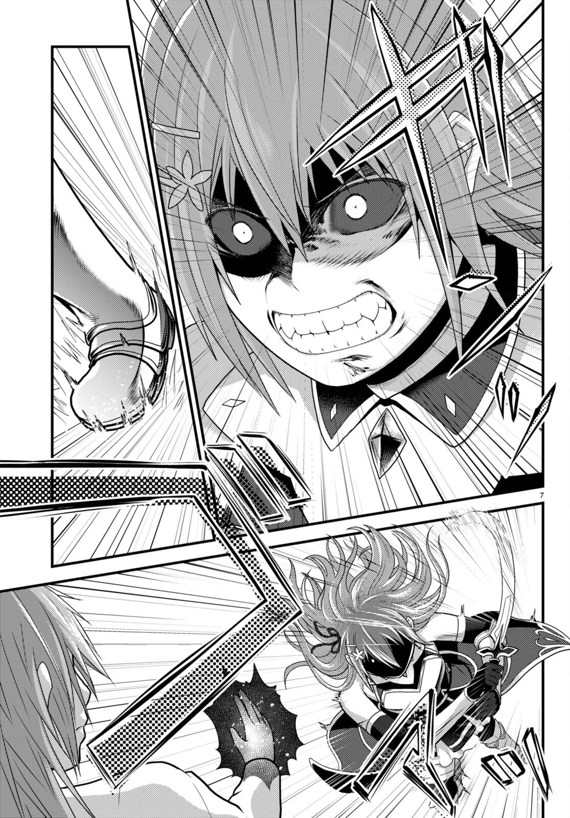 Page 8 of Chapter 68