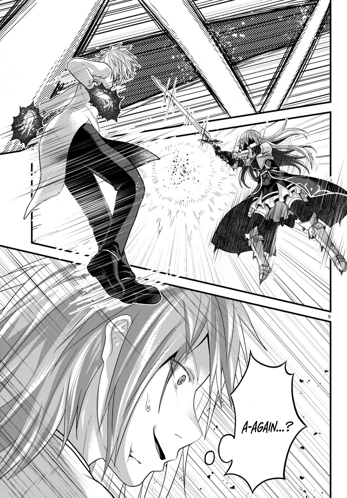 Page 10 of Chapter 68