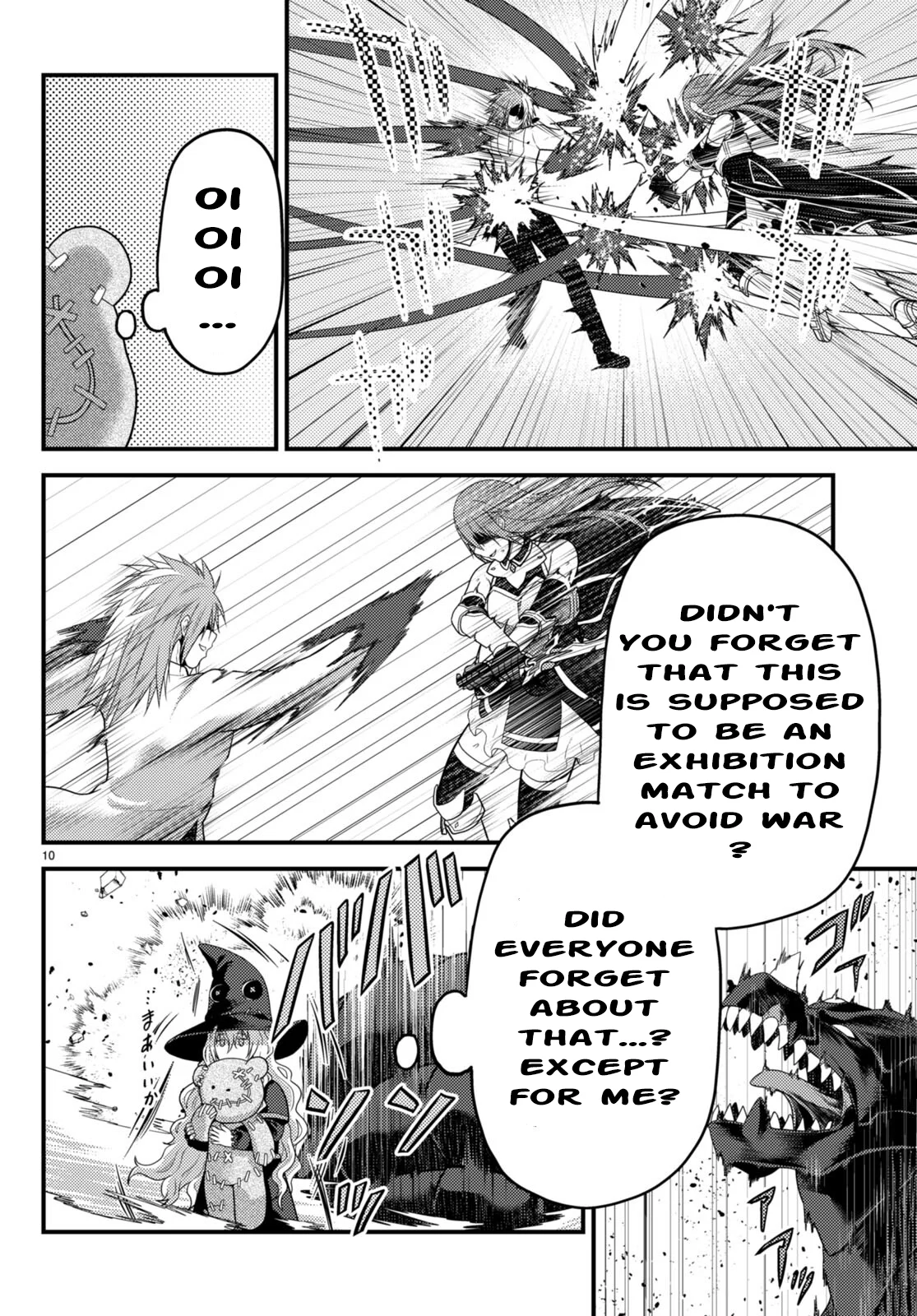 Page 11 of Chapter 68