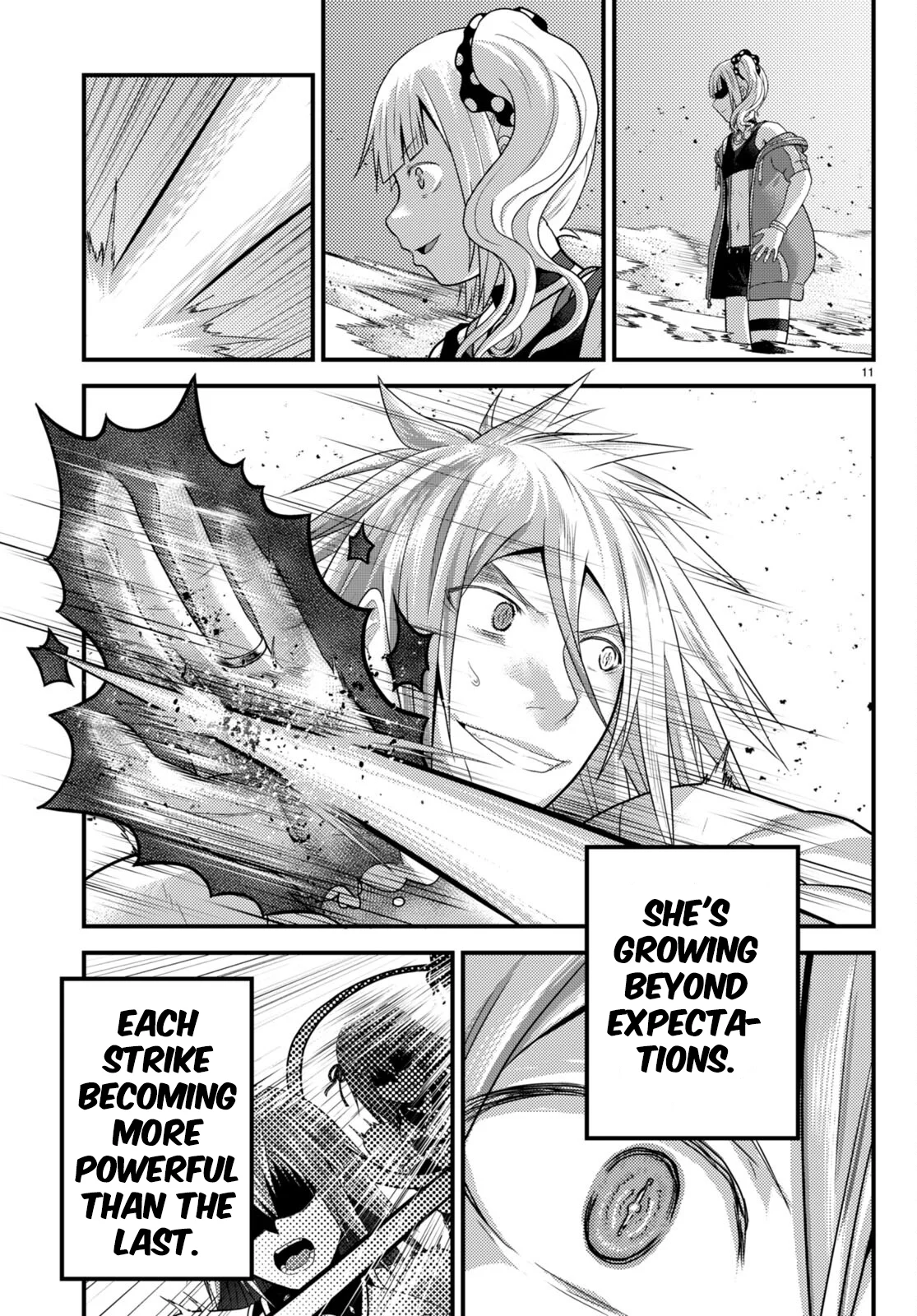 Page 12 of Chapter 68