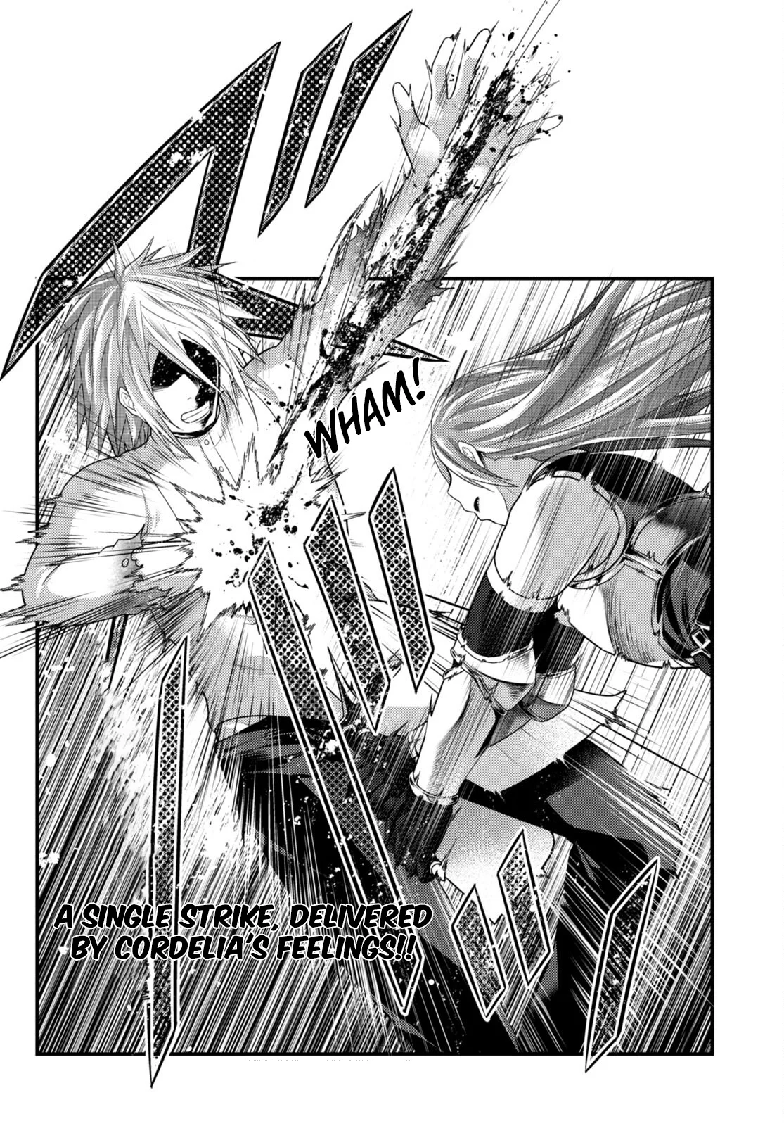 Page 15 of Chapter 68