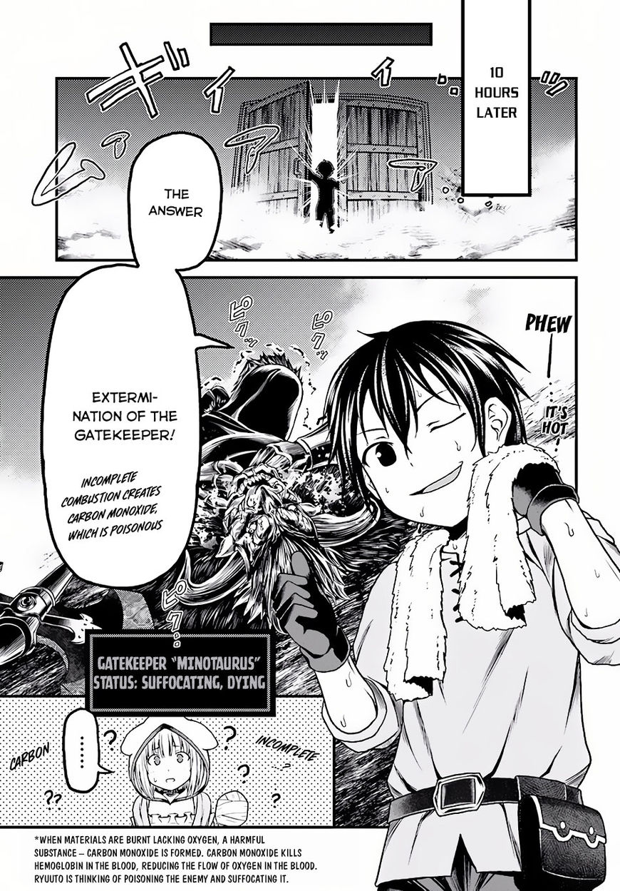 Page 4 of Chapter 7