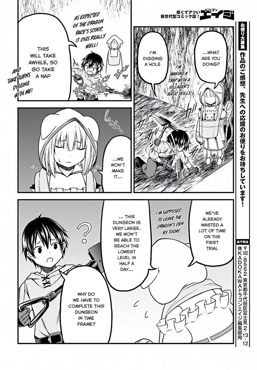 Page 7 of Chapter 7