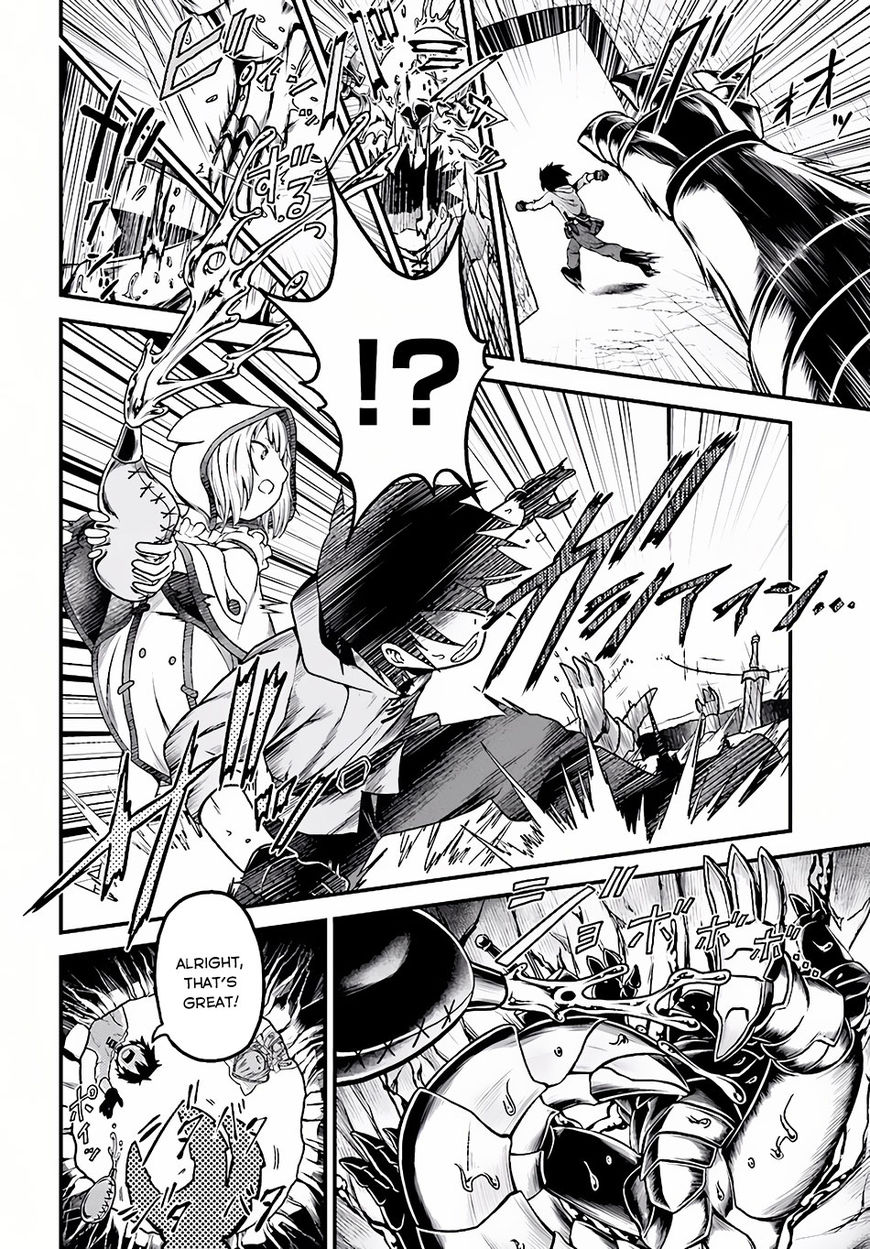 Page 11 of Chapter 7