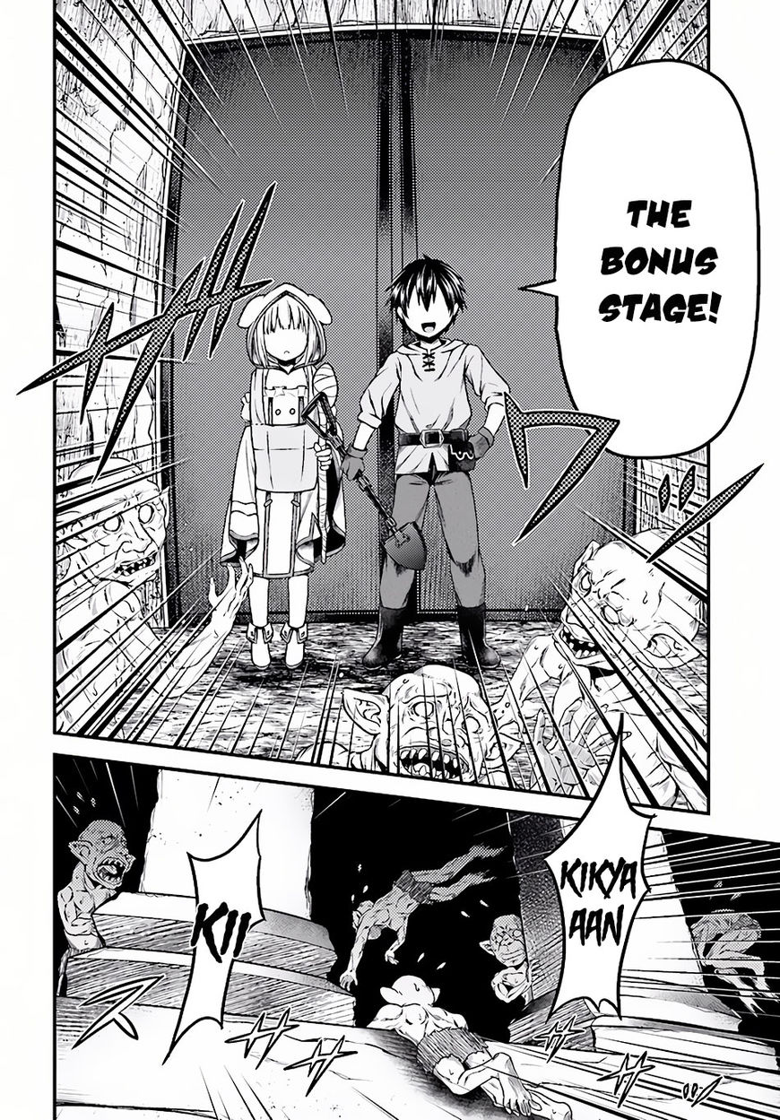 Page 13 of Chapter 7