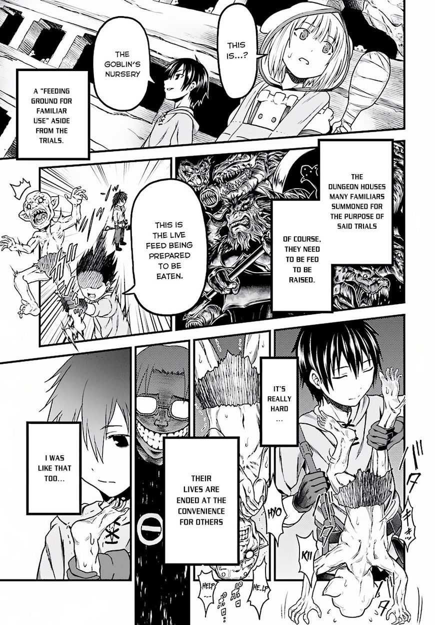 Page 14 of Chapter 7