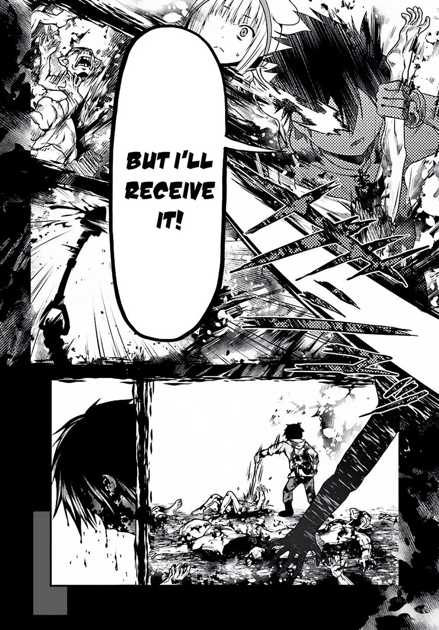 Page 15 of Chapter 7