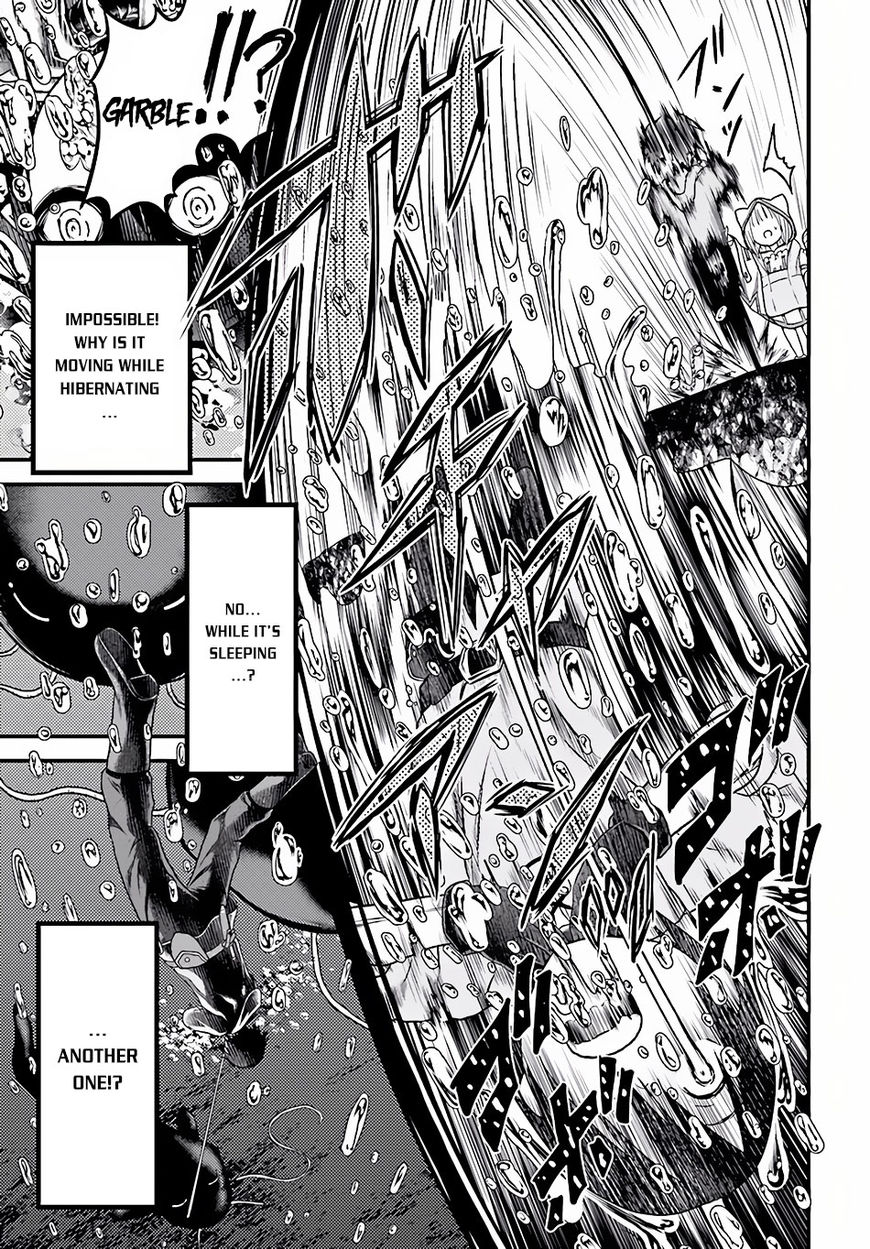 Page 18 of Chapter 7