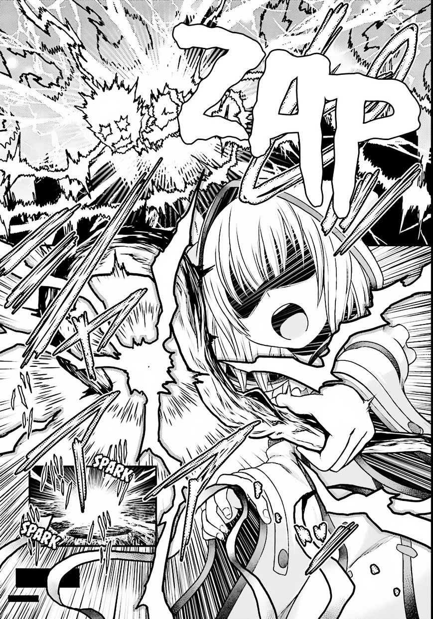 Page 3 of Chapter 8