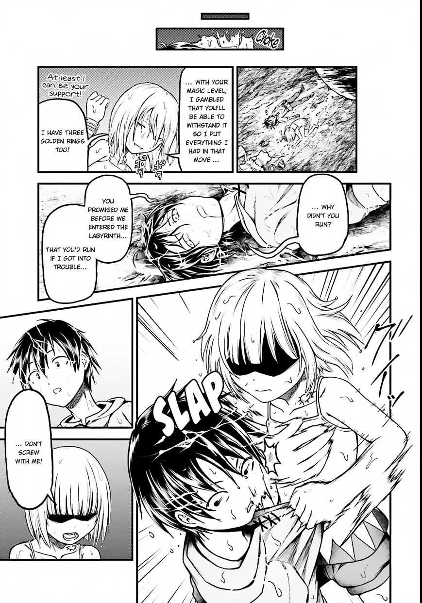 Page 4 of Chapter 8