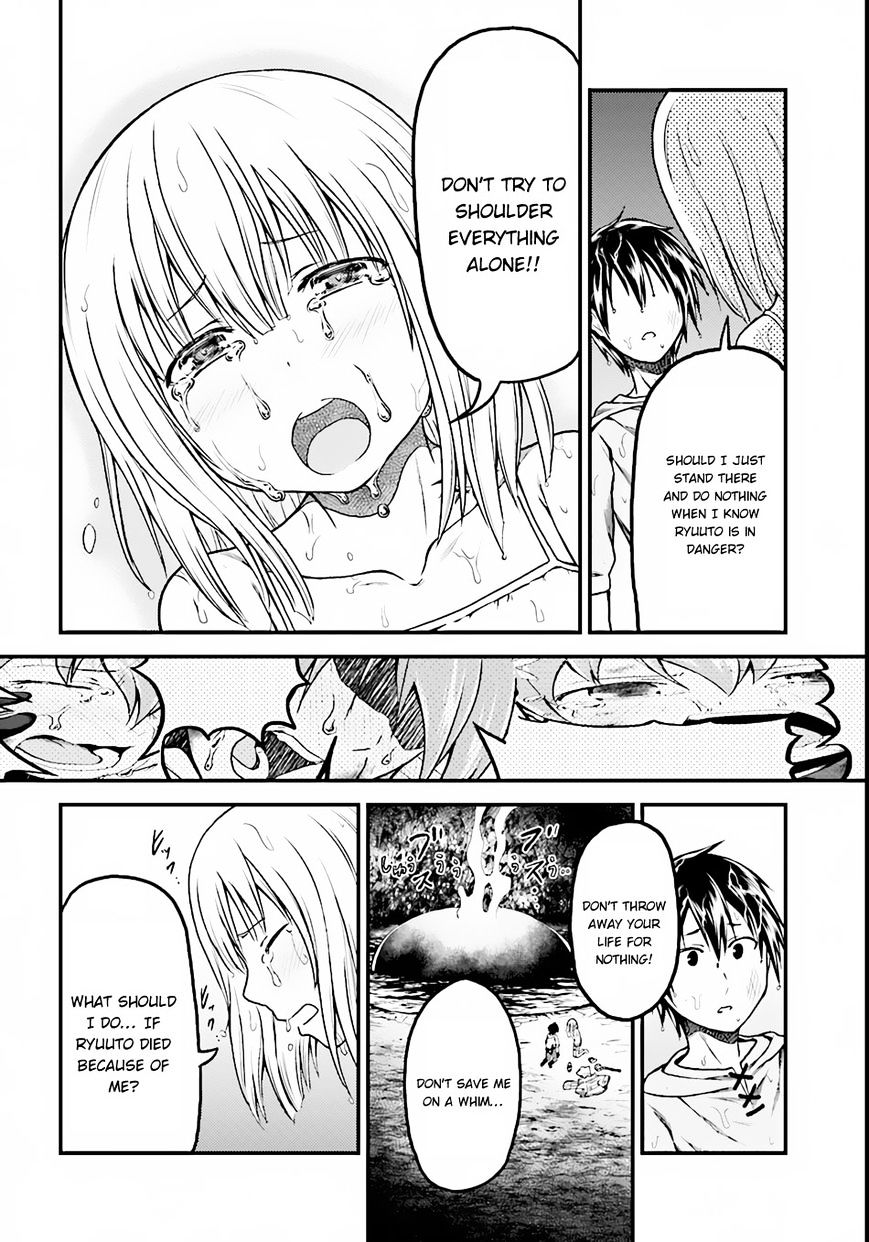 Page 5 of Chapter 8