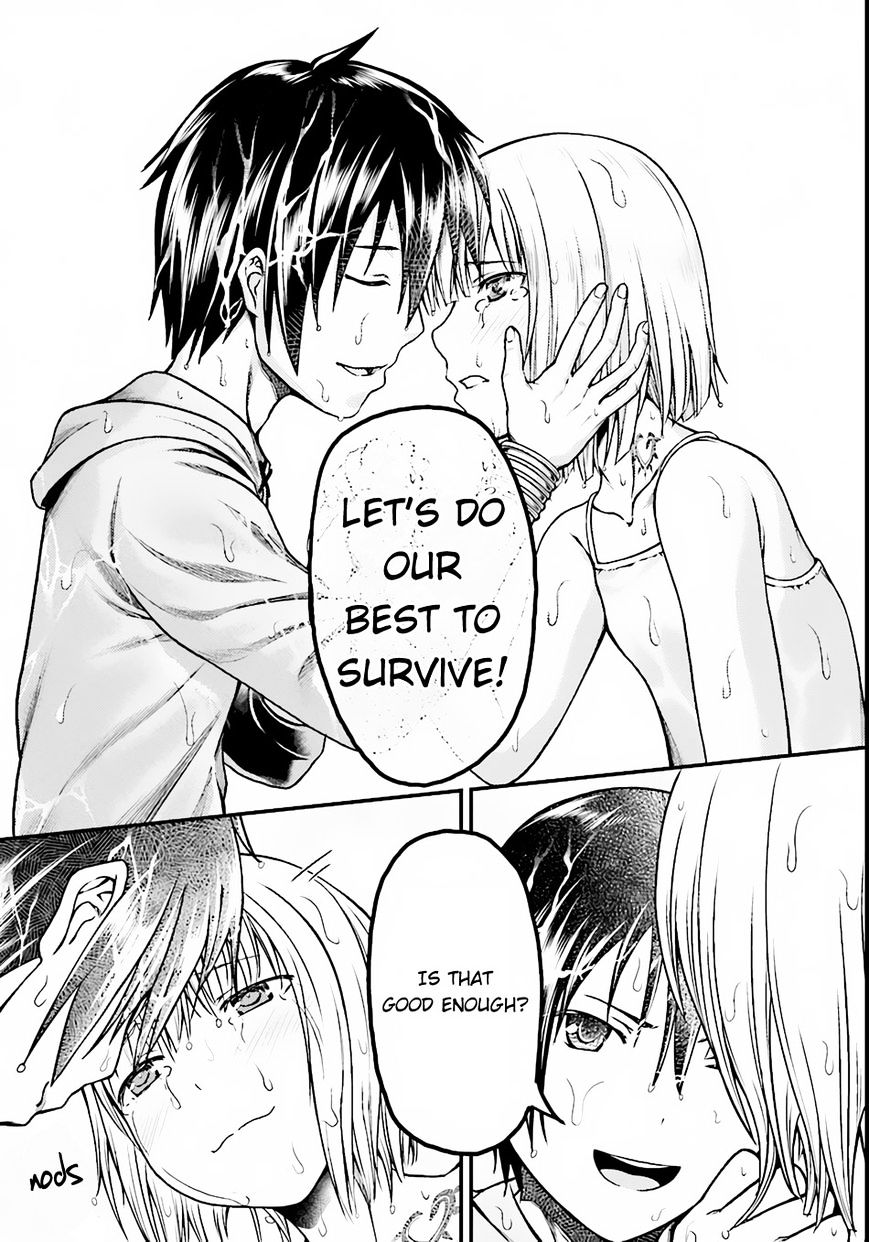 Page 6 of Chapter 8