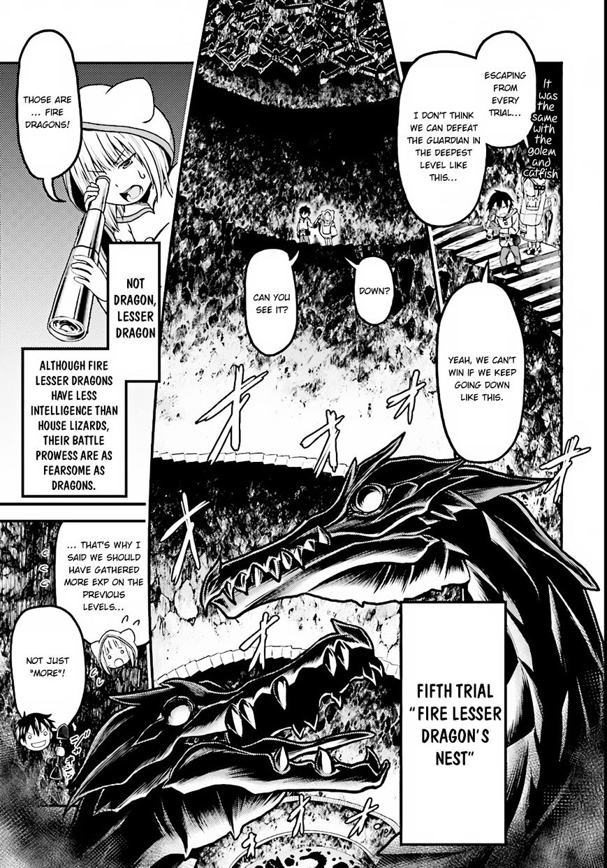Page 8 of Chapter 8