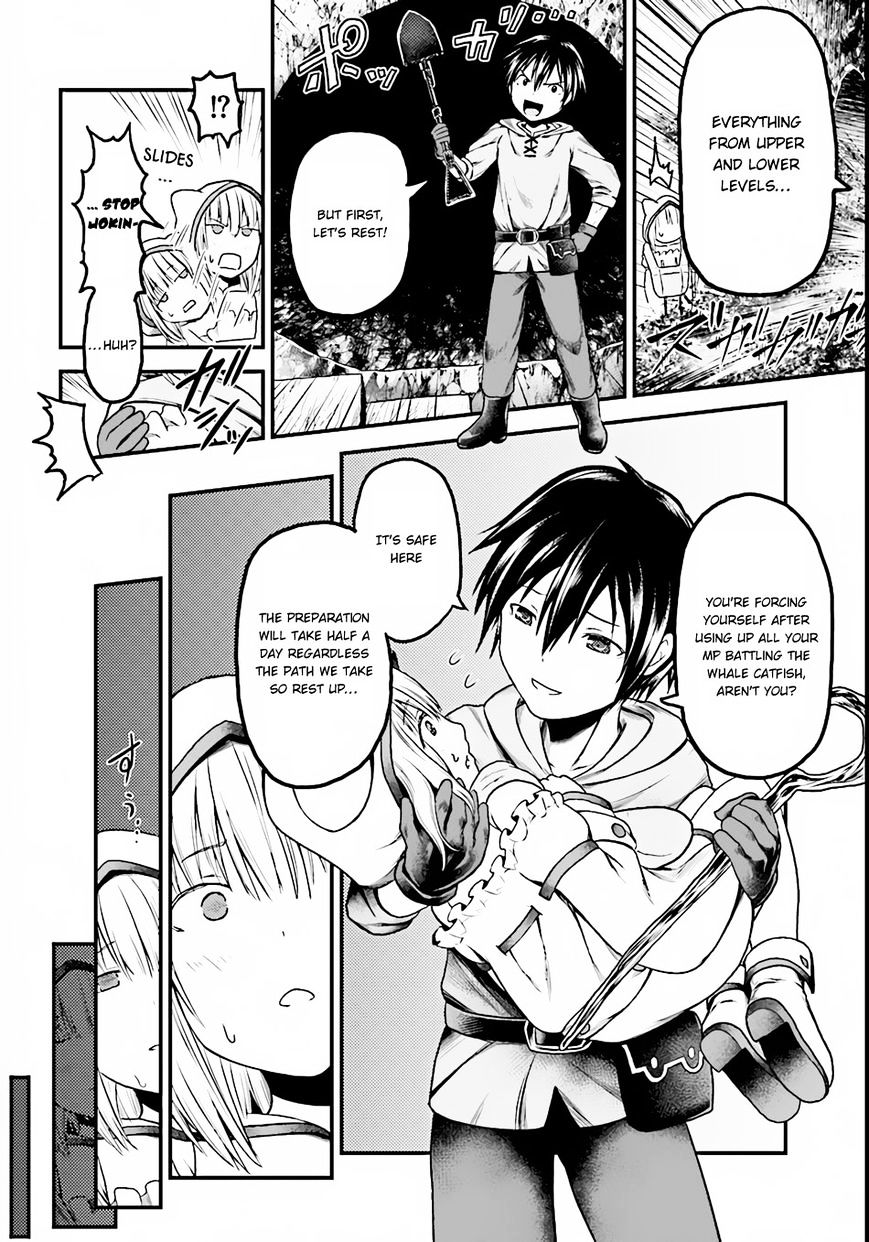 Page 9 of Chapter 8