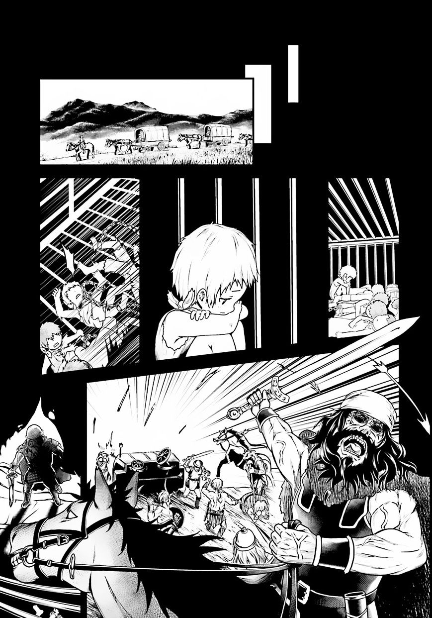 Page 10 of Chapter 8