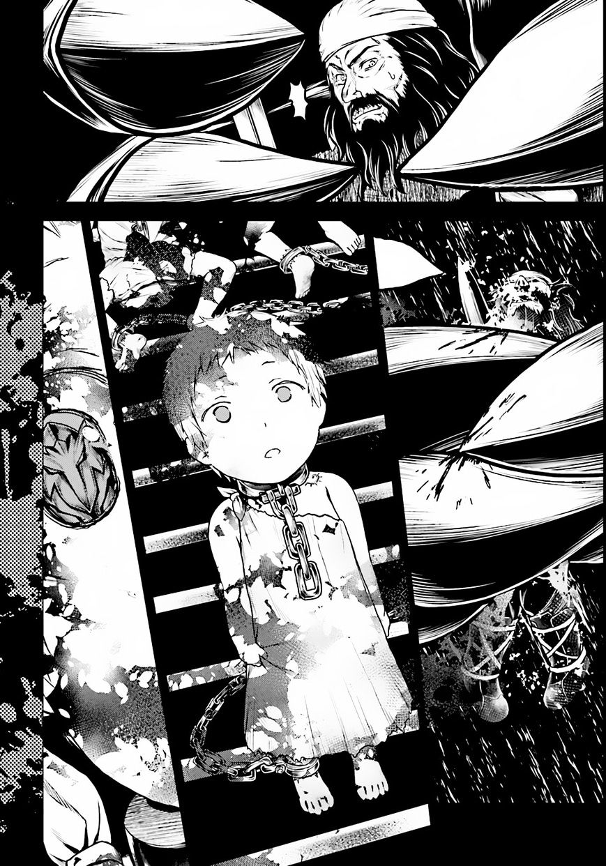 Page 11 of Chapter 8