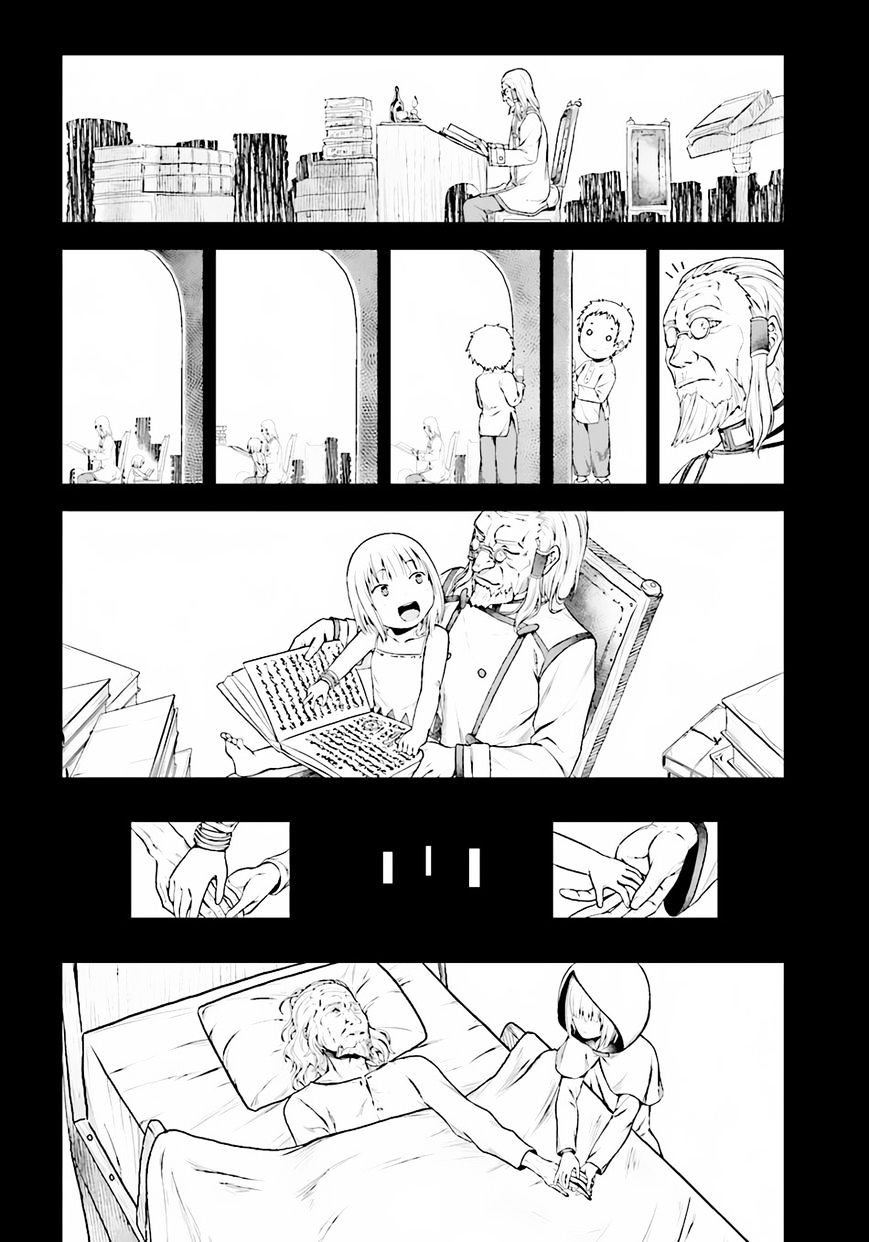 Page 13 of Chapter 8