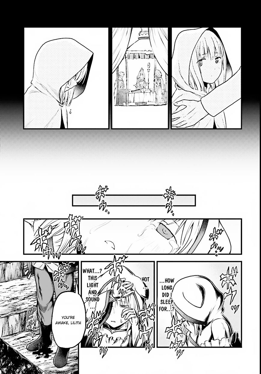 Page 14 of Chapter 8