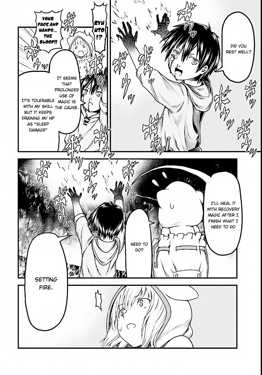 Page 15 of Chapter 8
