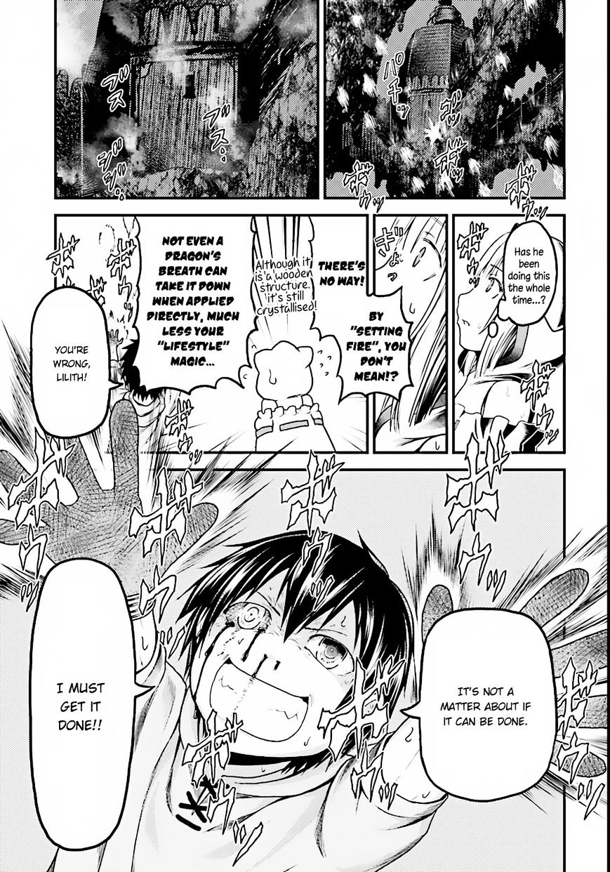Page 16 of Chapter 8